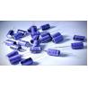 China Factory-Produced Aluminum Capacitors with Long Lifespan & Stable Performance wholesale