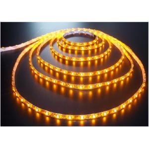 China Picareta de Smt e equipamento do lugar, máquina automática do conjunto do PWB para a iluminação conduzida supplier