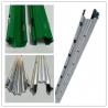 275G Zinc Coated Steel Grape Stakes Easy To Install