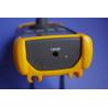 China High Accuracy Process Loop Calibrator with Quick-Click Interface And Rechargeable Battery , YHS-717 wholesale