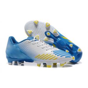 hottest indoor soccer shoes wholesale football shoes
