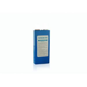 China 3.2V 25Ah Rechargeable Lifepo4 Battery / Lifepo4 Ev Battery Pack Rechargeable supplier