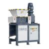 FANTE High Output Small Paper Shredder for Processing Carton Sheets Magazines and Paper Scrap in Small Business Settings