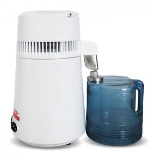 Dental Water Distiller