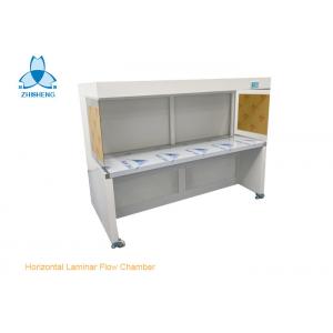 Horizontal Laminar Flow Cabinet For Laboratory