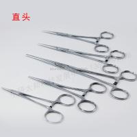 China Professional TCM Clinic Apparatuses Medical Kelly Mosquito Locking on sale
