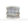 Shrinkproof 280C Multidirectional Expanded PTFE Gasket Tape