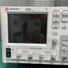 China 600 W 4Slot Modular Agilent N6705B DC Power Analyzer Mainframe wholesale