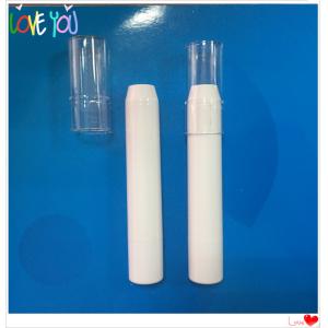 China China supplier OEM customizable Cosmetic lipstick tube lip Pencil custom logo supplier