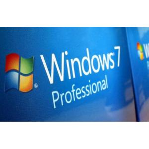 Online activation full set Windows 7 Professional key fast download full version fast sending online win 7 pro Product