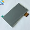China 300cd/M2 Resistive LCD Display 480×854 IPS Transmissive With Rtp wholesale