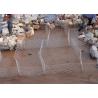 China Les paniers soudés de Gabion de fil, grillage de Gabion enferme dans une boîte ISO9001 approuvé wholesale