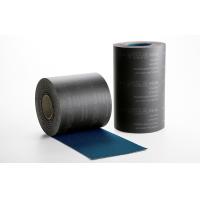 China Floor Sanding Cloth Rolls 100 Grit  , Zirconia Aluminum Abrasives on sale