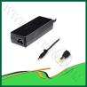 China HP & COMPAQ 19V 4.74A Laptop AC Adapter ( 4.8 * 1.7 ) wholesale