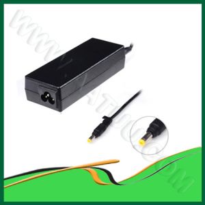 China HP & COMPAQ 19V 4.74A portable AC adaptateur (4,8 * 1.7) supplier