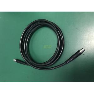 China ENDOCAM Logic HD Model 5525 Camera Cable for Richard Wolf wholesale