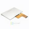 China 4.3-inch 800x480 dot matrix TFT LCD display module With LVDS Interface wholesale