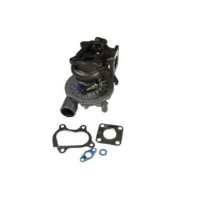 China ISUZU DMAX2.5 4JA1L TURBO CHARGER ASM 8972402100 wholesale