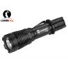 China Military Grade Custom LED Flashlight Aerospace Aluminum Alloy Material wholesale