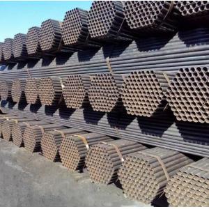 Api 5l Lsaw Pipe Large Diameter 3pe Spiral Carbon For Fluid Petroleum Oil And Gas