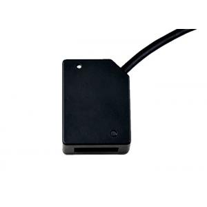 Mini Portable Wired USB QR Code Reader Scanner 1D 2D Barcode Reader