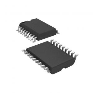 High Precision Constant Current LED Driver IC MY9943TE MY9943 Electronics Parts Components