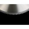 cold saw blade Metal Cutting Saw Blades / stainless steel cutting blade 285mm