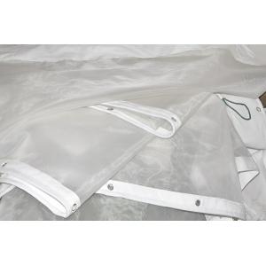 China Polyester Filter Mesh for Liquid Filtration, Air Filtration and Dust Collection wholesale