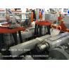 China High Capacity Double Head  High Speed Film Blowing Machine 60-80kgs wholesale