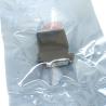 China FS5001L-2000-EV-A Gas Mass Flow Sensors For Medical Equipment Such As Anesthesia Machines  Endoscopes wholesale