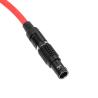 China アルヴィンのケーブル 超柔らかい右角USB-Cタイプ-Cから2ピン ブラックプラテッド12V 急速充電電源ケーブル ティルタ・ザ・ザ・ザ・ザ・ザ・ザ・ザ・ザ・ザ・ザ・ザ・ザ・ザ・ザ・ザ・ザ・ザ・ザ・ザ・ザ・ザ・ザ・ザ・ザ・ザ・ザ・ザ・ザ・ザ・ザ・ザ・ザ・ザ・ザ・ザ・ザ・ザ・ザ・ザ・ザ・ザ・ザ・ザ・ザ・ザ・ザ・ザ wholesale