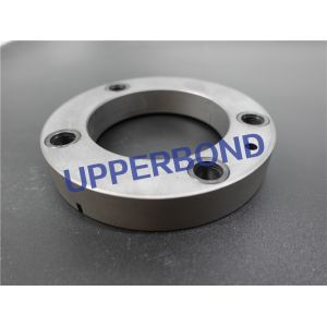 China Carbono Ring For Cigarette Making Machine Hauni Protos del grafito wholesale
