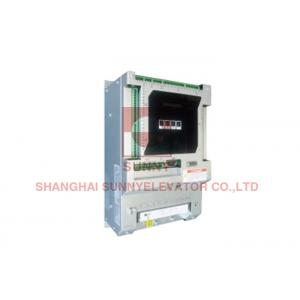Integrated Controller AS380S Elevator Electrical Parts With Close Loop Vector Control