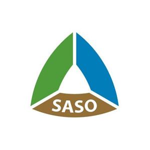 Middle East Saudi SASO Certification Saudi Arabian Standards Organization