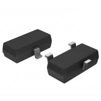China Allegro MicroSystems Rotary Position Sensor IC Angle Linear Position Measuring IC on sale