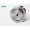 China High Durability CNC Auto Parts Turning / Milling Type For Car Positioning wholesale