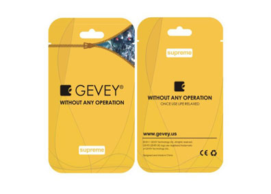 China Pro supremo de Gevey mais Para Iphone 4G, telefone celular que destrava a caixa on sale