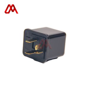 China マスターズ 8-97264947-0 ISUZU NPR75 4HK1のためのスタートリレー 8972649470 wholesale