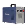 China 3g 5g 6g 7g 110V Hotal Water Ozone Generator CE Approval Ozone Water cleanr wholesale