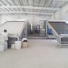 China Multipurpose Potato Drying Konjac Drying Machine Production Line Eco Smart Start wholesale