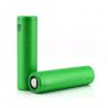 Original Sony VTC6 18650 3000mAh 3.7V Rechargeable Lithium-ion Sony US18650VTC6