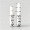 China JPK43A334 JPK43A234 High Voltage Vacuum Relay Switch with 10KV DC Operating Voltage 15KV DC for High Power Applications wholesale