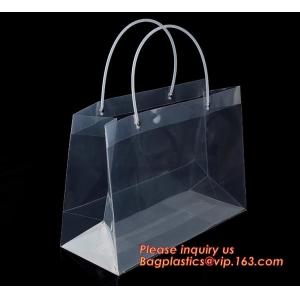 Biodegradable Party bag, Goodie Bags, Return Gifts, Party Favors, Garage Sales, Kids Party, Trade Shows Presentations