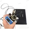 China Para el MTU DIAGNOSTIC KIT USB-to-CAN MEDC ADEC Diasys 2.72 Kit completo de herramienta de escáner de diagnóstico de motores diésel con computadora portátil CF53 wholesale