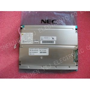 China New IPS AV101HDT-A10 1280*800 10.1 inch LCD Display Modules for Pad & Tablet 1000 nits wholesale