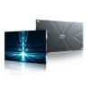 China XA-I 0.9 Fine Pitch LED Video Wall , Full Color Small Pixel Pitch LED Panel wholesale
