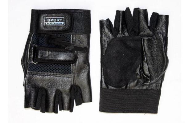 Half Finger Tactical Gloves,Military Gloves,Color: Black,Size: S M L XL