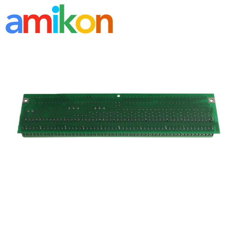 China Termination Board GE DS200DTBCG1AAA GE Mark VIe Controller For Output Termination Module wholesale