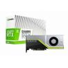 China オリジナル 新型RTX6000 コンピューティング GPU 24GB GDDR6 ビデオメモリ GPU ストック wholesale