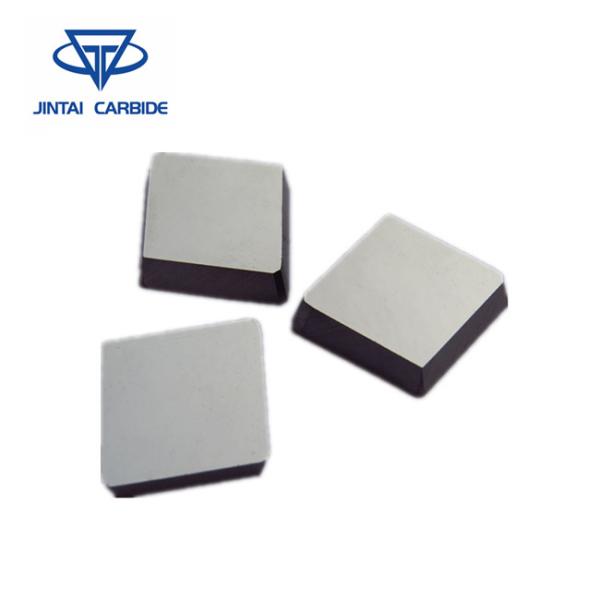 Custom Made Shim Tungsten Carbide Turning And Milling Insert Shim Tungsten Carbide